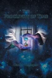 The Proclivity of Time (ISBN: 9781638448266)