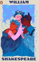 A Midsummer Night´s Dream (2024)