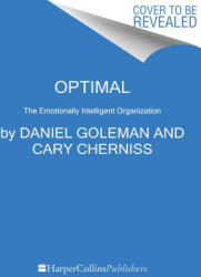 Optimal - Daniel Goleman, Cary Cherniss (2024)