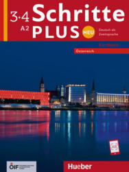 A2 - Manual (ISBN: 9783198010808)