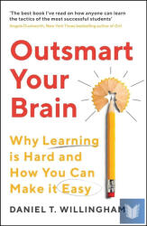 Outsmart Your Brain (ISBN: 9781788167765)