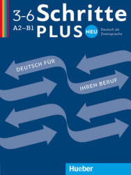 Berufsmaterialien (ISBN: 9783190210817)
