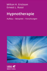Hypnotherapie (ISBN: 9783608891843)