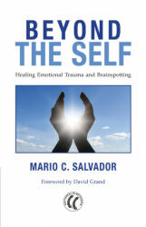 Beyond the Self - Salvador, Mario C (2019)