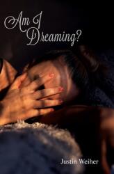 Am I Dreaming (ISBN: 9781773542560)