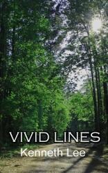 Vivid Lines (ISBN: 9780981687285)