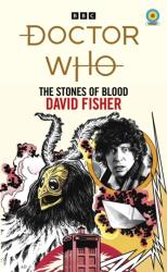 Doctor Who: The Stones of Blood (ISBN: 9781785947940)