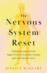 Nervous System Reset - Jessica Maguire (2024)