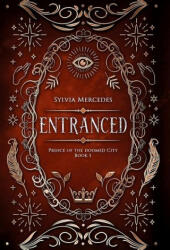 Entranced (2021)