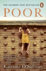 Poor (2024)