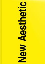 New Aesthetic 1 (ISBN: 9783910265158)