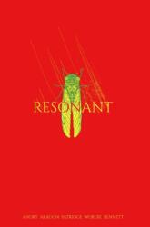 Resonant: The Complete Series (ISBN: 9781638490982)