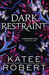 Dark Restraint (ISBN: 9781464228315)