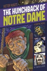 Hunchback of Notre Dame - L. L. Owens, Greg Rebis (ISBN: 9781496500243)