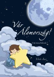 Vár Álomország - Esti mese fiúknak (2024)
