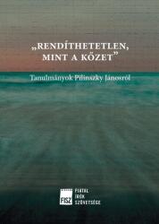Rendíthetetlen, mint a kőzet (2024)
