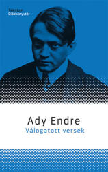Válogatott versek (2024)