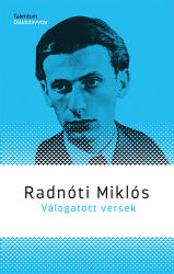 Válogatott versek (2024)