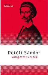 Válogatott versek (2024)
