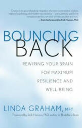 Bouncing Back - Linda Graham (2013)