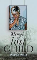 Memoirs of a Lost Child (ISBN: 9781647504724)