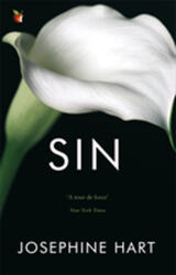Sin (ISBN: 9781844087174)