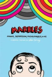 Marbles: Mania Depression Michelangelo and Me (2013)