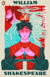 Hamlet (ISBN: 9780241682098)