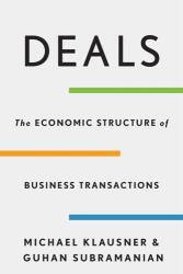 Oferte (ISBN: 9780674495159)