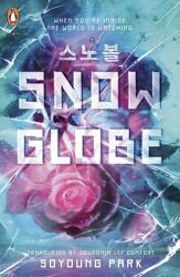 Snowglobe (ISBN: 9780241681060)