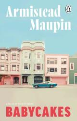 Babycakes (ISBN: 9781804994283)