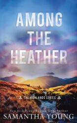 Among the Heather (ISBN: 9781915243218)