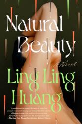 Natural Beauty (ISBN: 9780593472941)