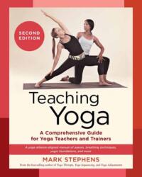 Predarea yoga (ISBN: 9781623178802)