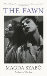 The Fawn (ISBN: 9781529425659)