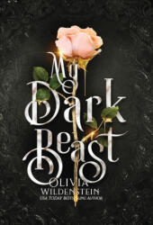 My Dark Beast (ISBN: 9781948463959)