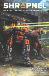 BattleTech - Philip A. Lee (ISBN: 9781638611592)