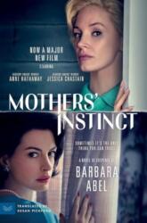 Mothers' Instinct (ISBN: 9780063414686)