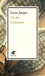 An der Zeitmauer (2013)