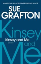 Kinsey and Me (2013)