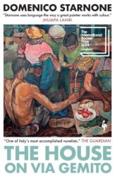 The House on Via Gemito (ISBN: 9781787705463)