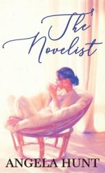The Novelist (ISBN: 9781961394483)