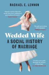 Wedded Wife (ISBN: 9780711267121)