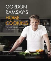 Gordon Ramsay's Home Cooking (2013)