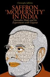 Gujarat sub Modi (ISBN: 9781849044295)