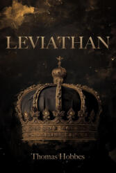 Leviathan | Thomas Hobbes (ISBN: 9788793494961)