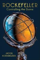 ROCKEFELLER | NORDANGARD JACOB (ISBN: 9781510780217)