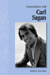 Conversations with Carl Sagan (2001)