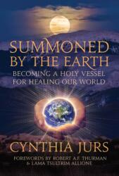 Summoned by the Earth (ISBN: 9781632261328)