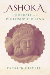 Ashoka (ISBN: 9780300270006)